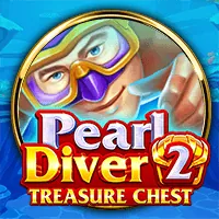 Hình ảnh khuyến mãi và ưu đãi F168