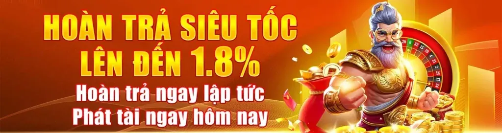 F168 Casino Trực Tuyến: Giới Thiệu Game Mới