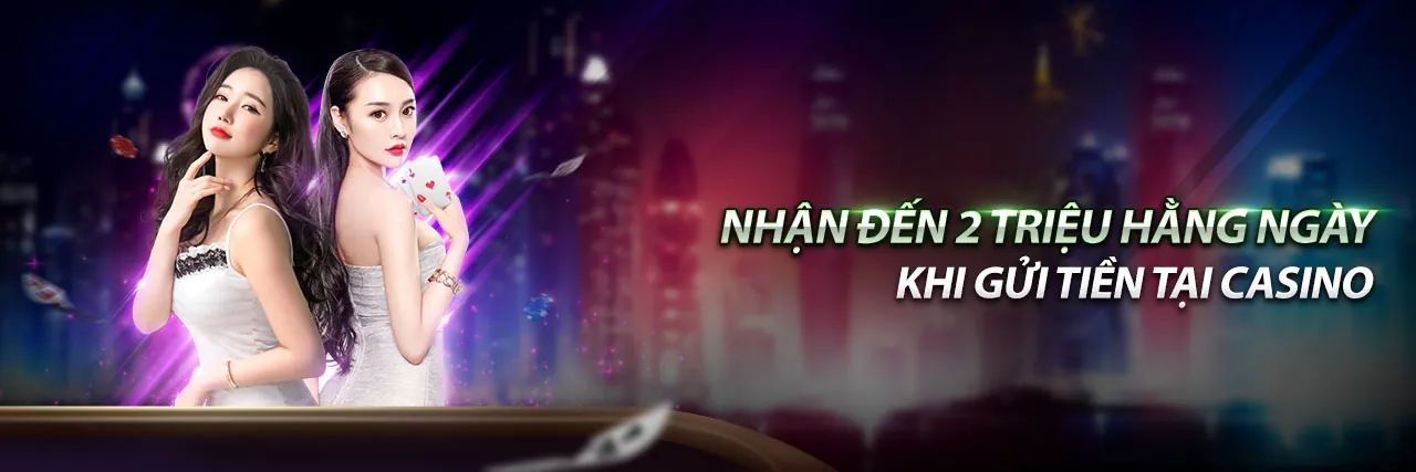 Tổng quan nền tảng f168 trang chủ