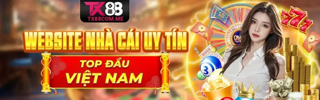 Banner khuyến mãi nổ hũ F168