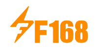 f168 trang chủ