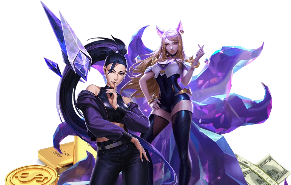 Hình ảnh minh họa chiến lược Martingale Đảo Ngược trong Baccarat tại f168 trang chủ