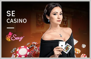 Casino Trực Tuyến f168