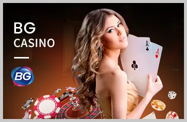 Hướng dẫn chơi Baccarat F168