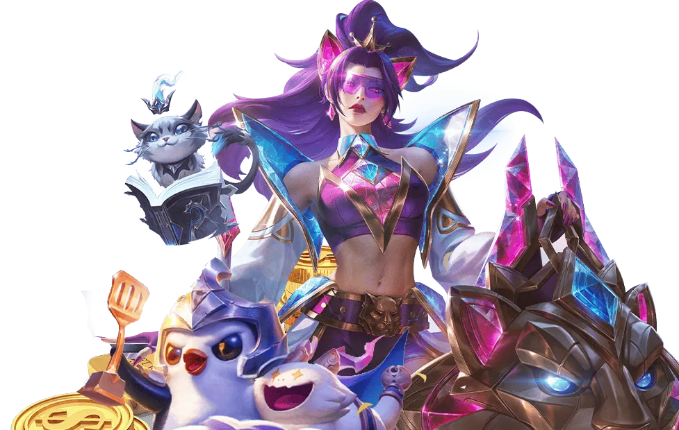 Banner khuyến mãi độc quyền trên ứng dụng f168