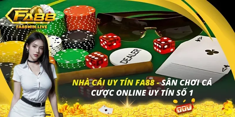 Áp dụng chiến lược Fibonacci vào Baccarat trên f168 trang chủ