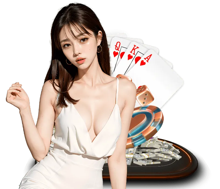 Bí quyết chinh phục Casino trực tuyến F168