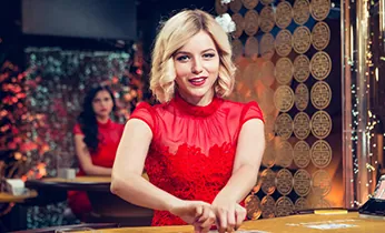 Giấy phép hoạt động của F168