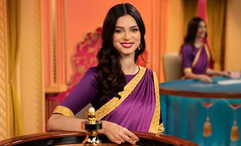 Ưu đãi hấp dẫn F168